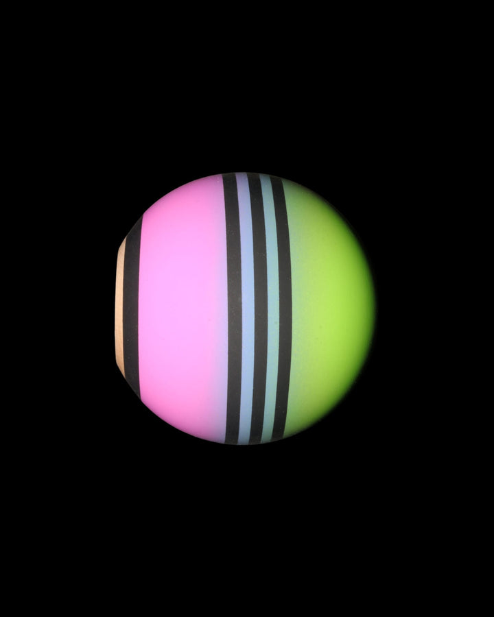 Grape Splash - Tama Only - Tama only - 5