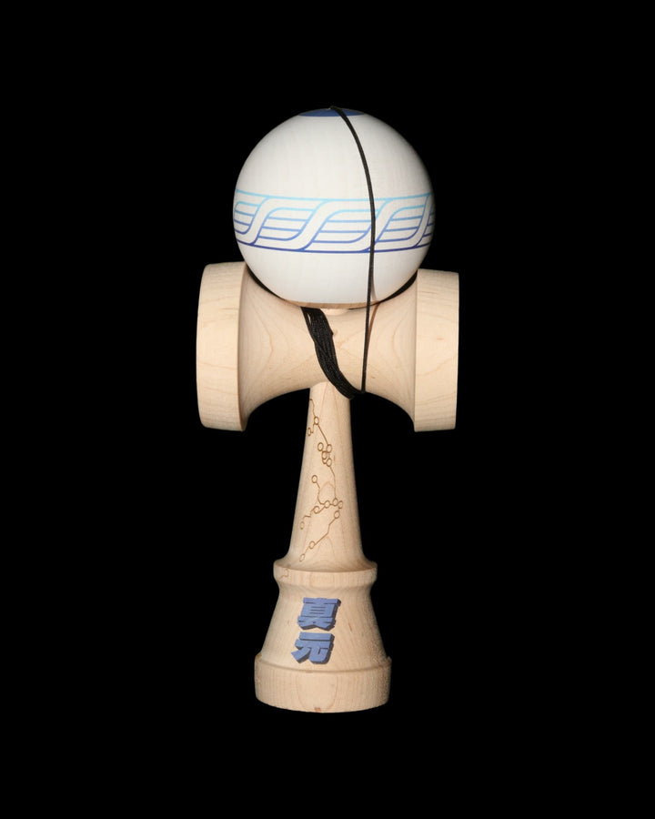 Gregor-Blue - Complete - 2