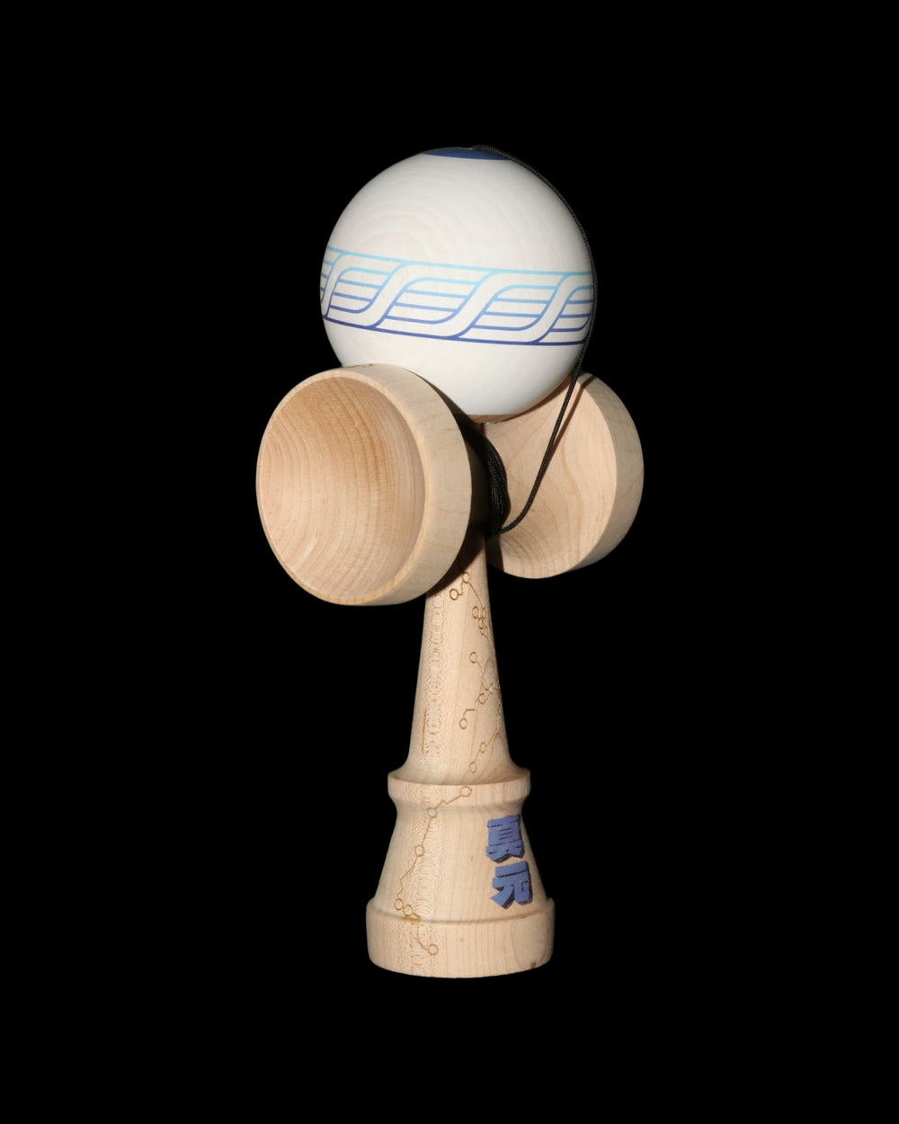 Gregor-Blue - Complete - 3