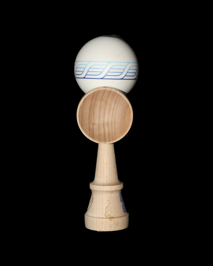 Gregor-Blue - Complete - 4