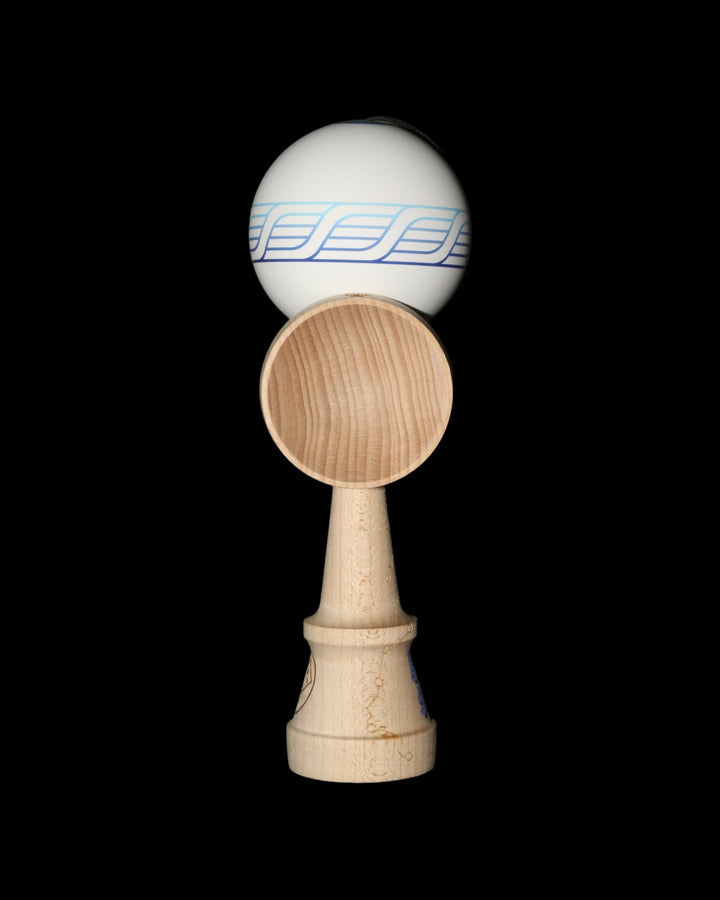Gregor-Blue - Complete - 4