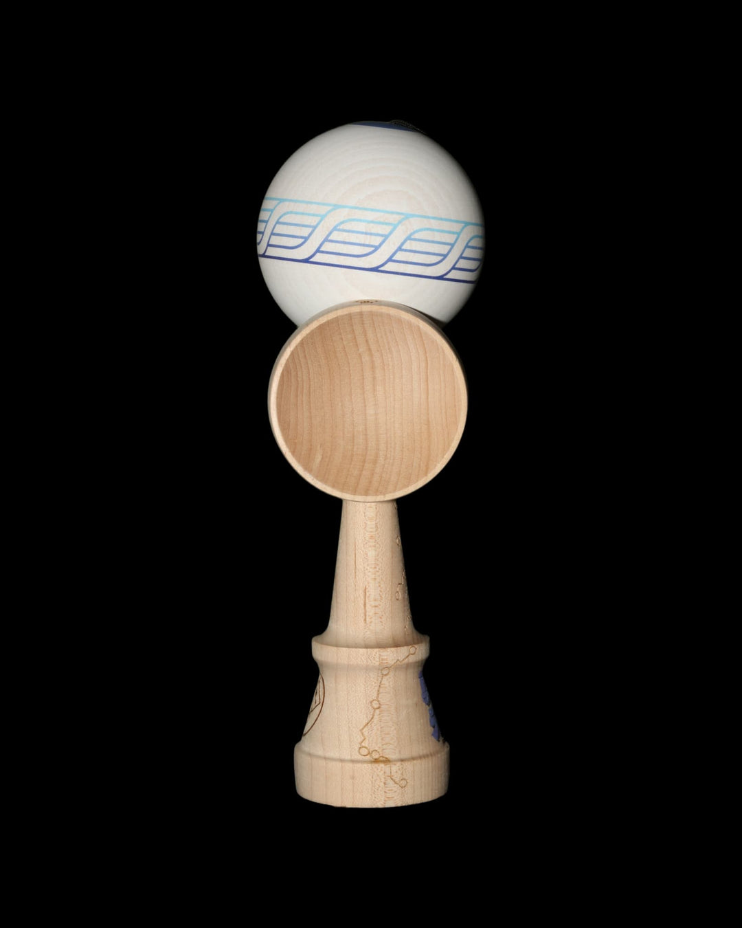 Gregor-Blue - Complete - 4