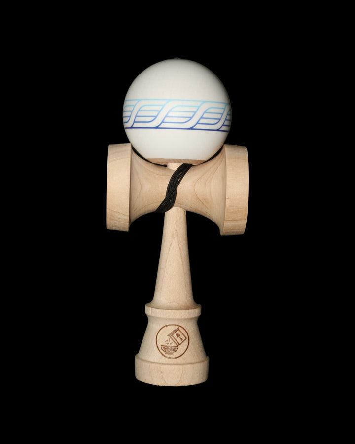 Gregor-Blue - Complete - 5