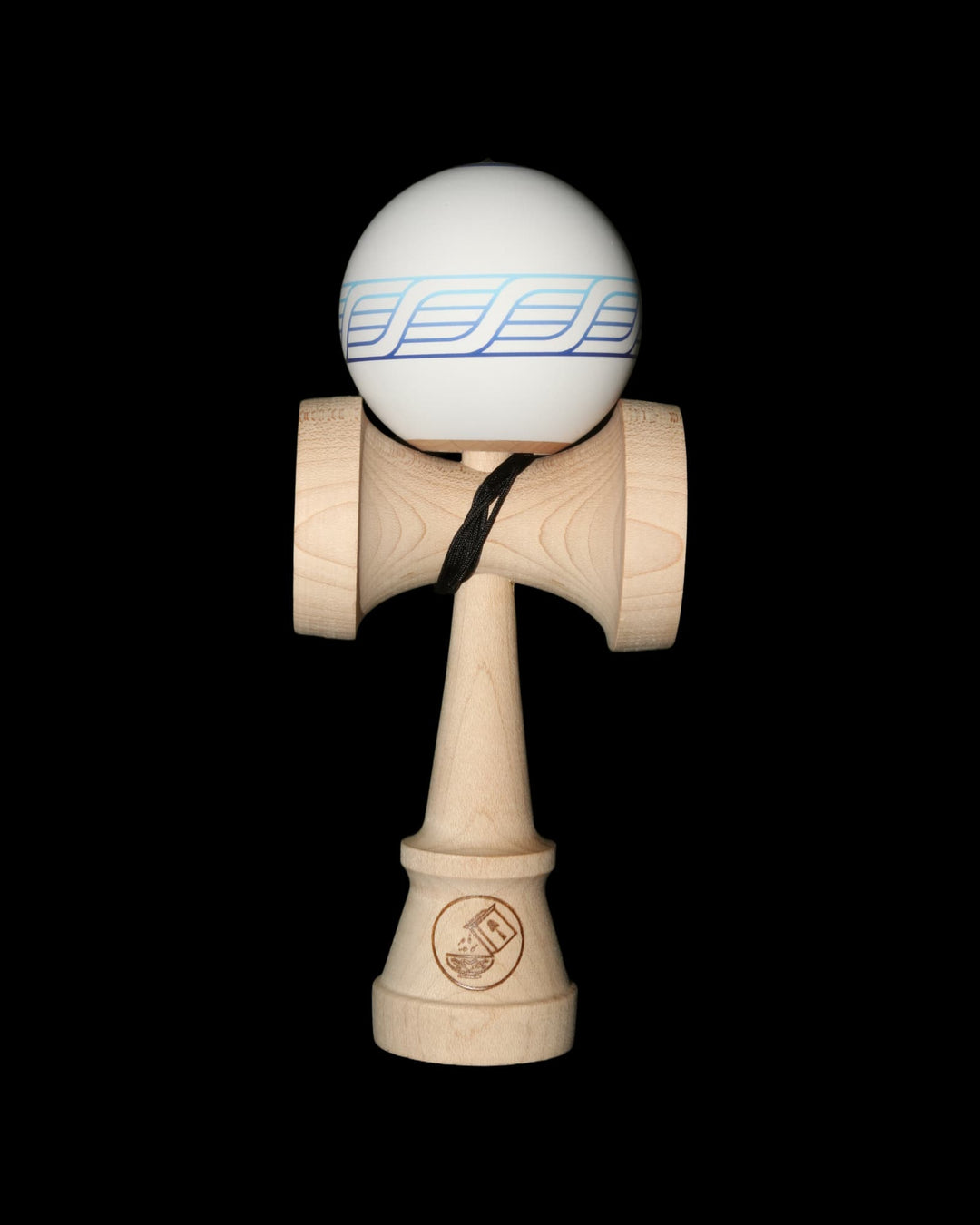 Gregor-Blue - Complete - 5
