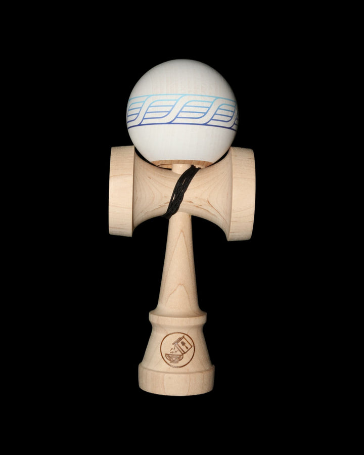 Gregor-Blue - Complete - 5
