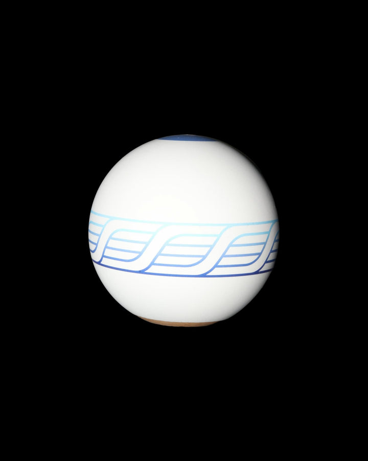 Gregor-Blue - Tama Only - Tama only - 2