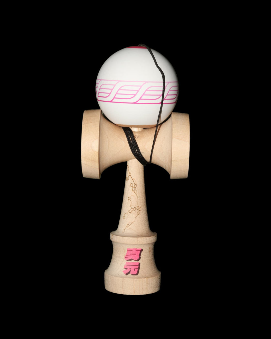 Gregor-Pink - Complete - 2