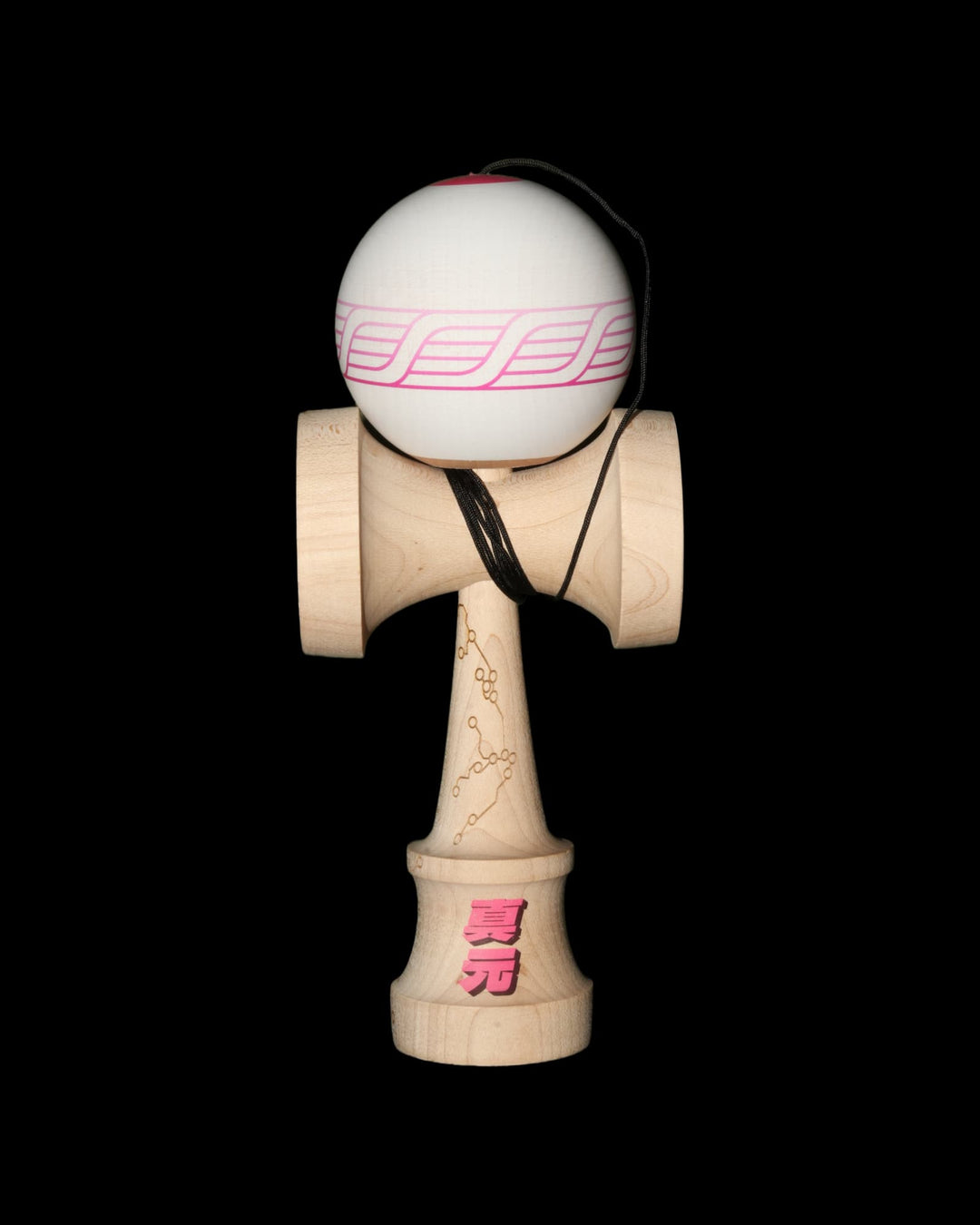 Gregor-Pink - Complete - 2