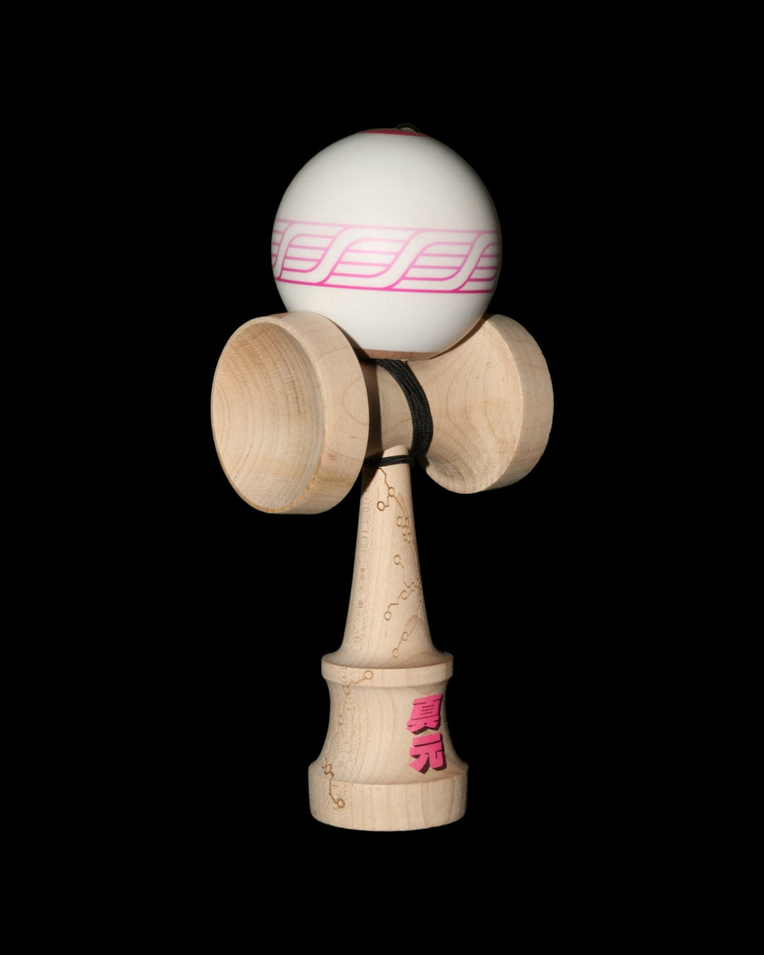 Gregor-Pink - Complete - 3