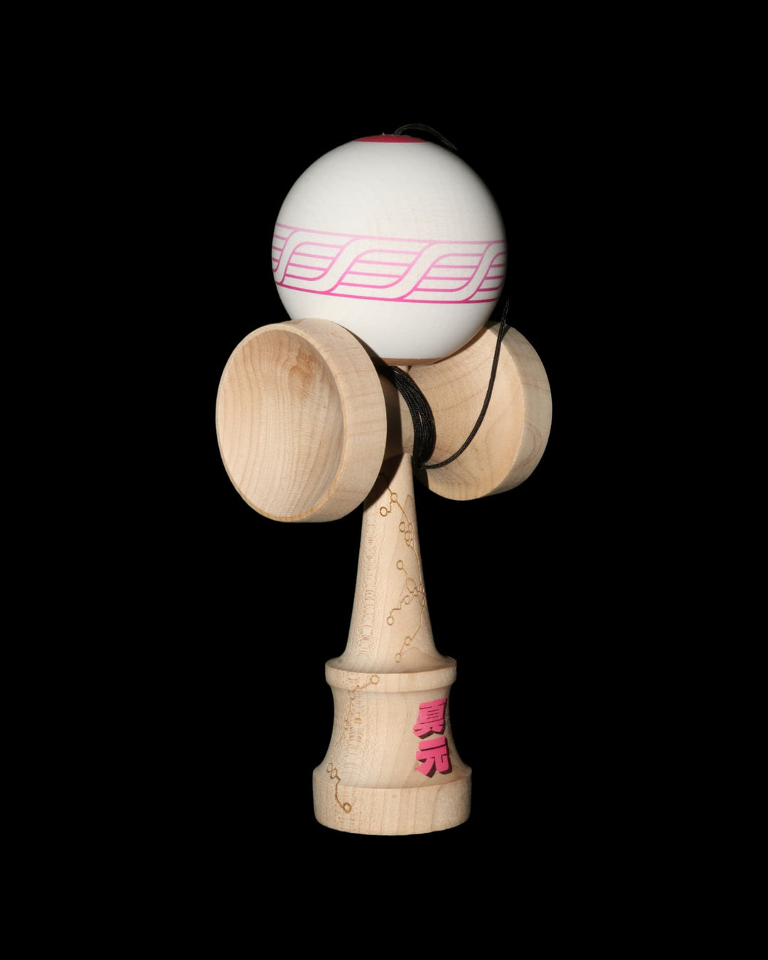Gregor-Pink - Complete - 3