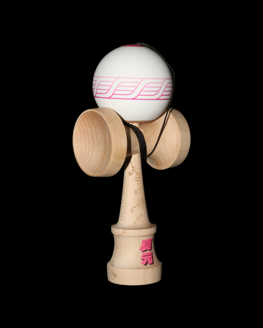 Gregor-Pink - Complete - 3