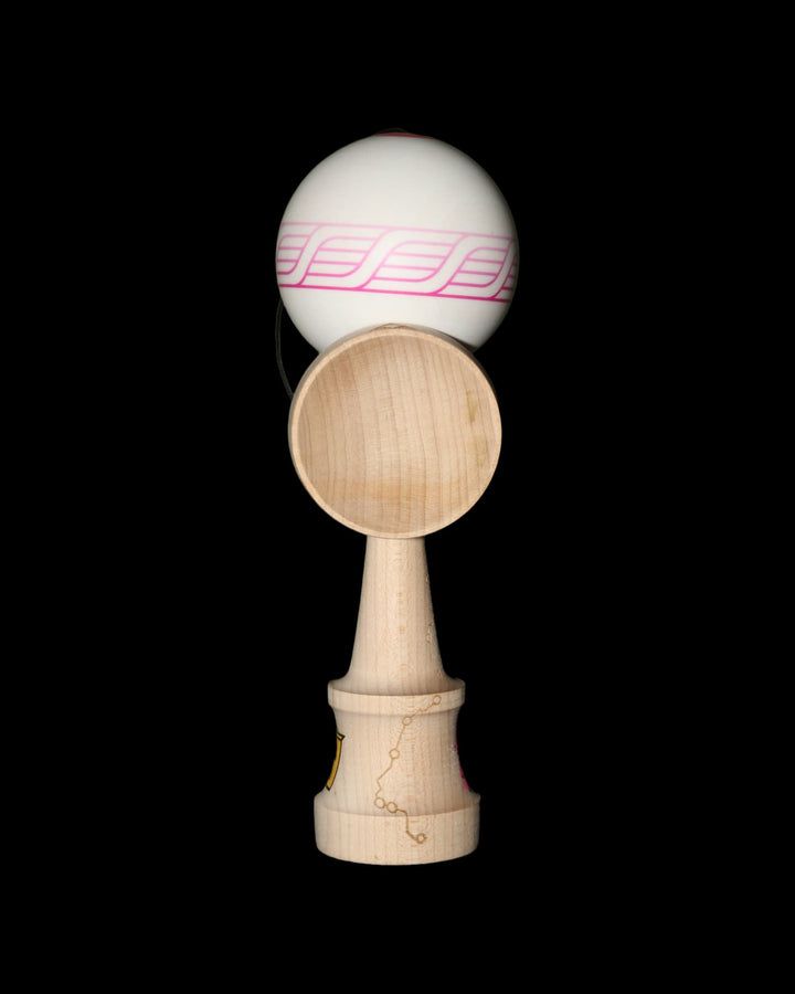 Gregor-Pink - Complete - 4