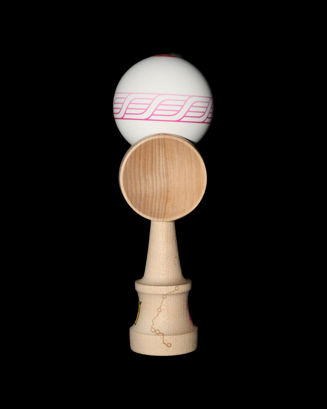 Gregor-Pink - Complete - 4