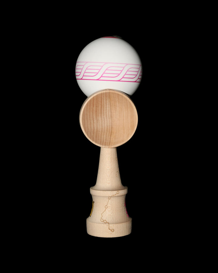 Gregor-Pink - Complete - 4