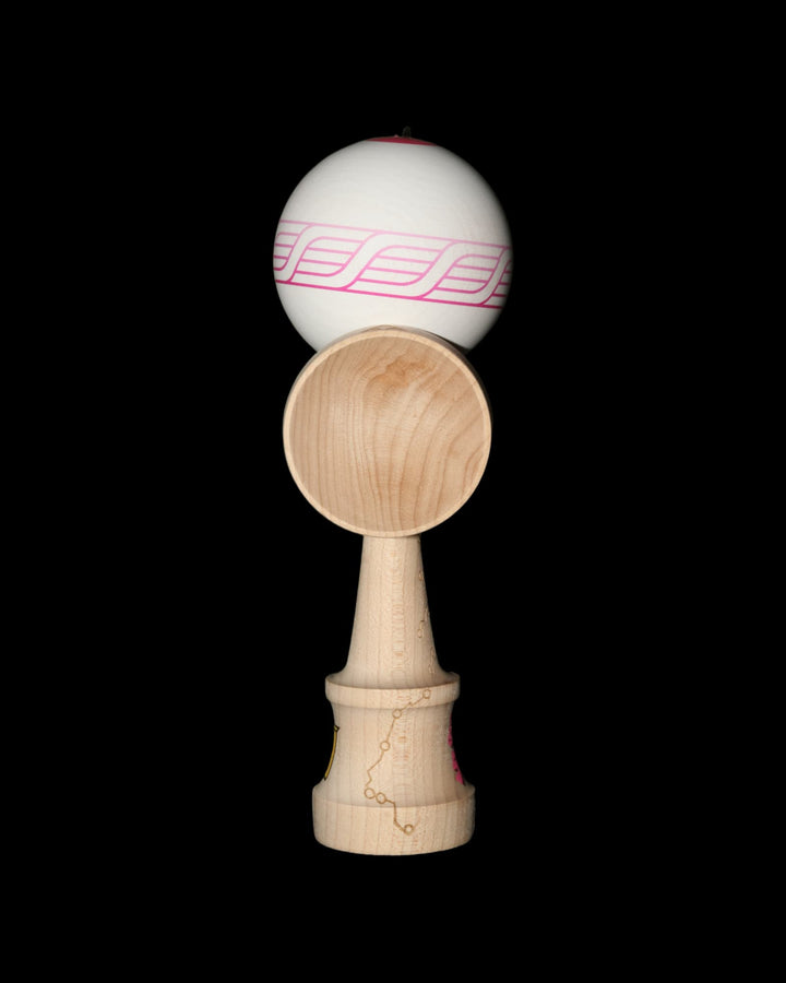 Gregor-Pink - Complete - 4