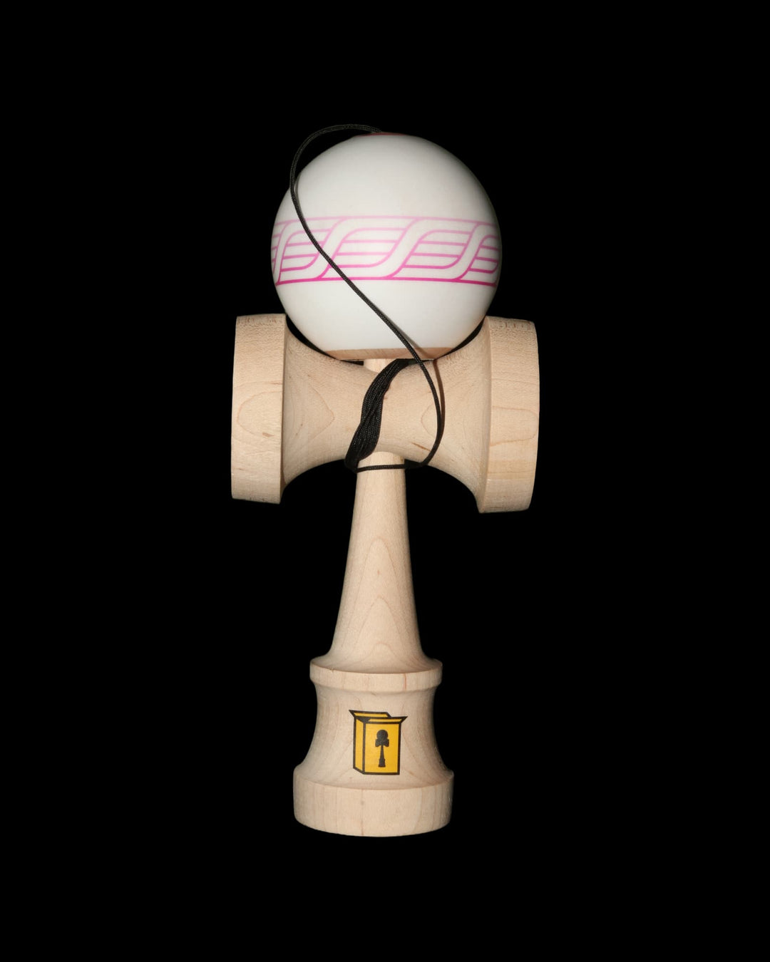 Gregor-Pink - Complete - 5