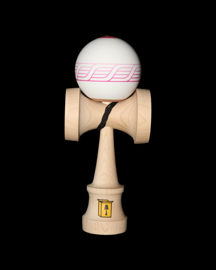 Gregor-Pink - Complete - 5