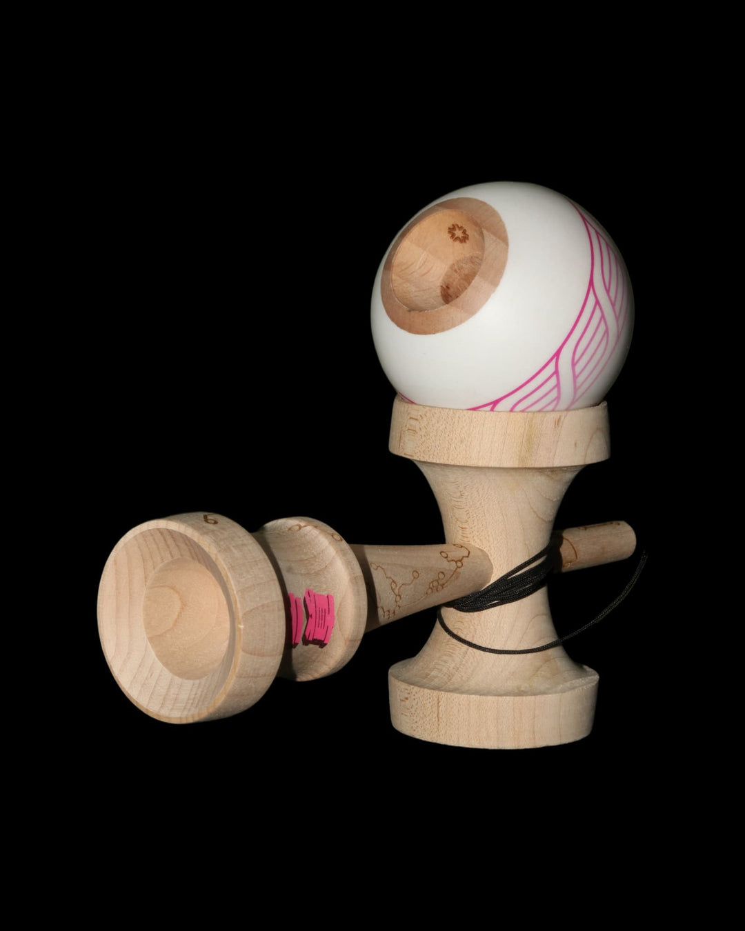 Gregor-Pink - Complete - 6