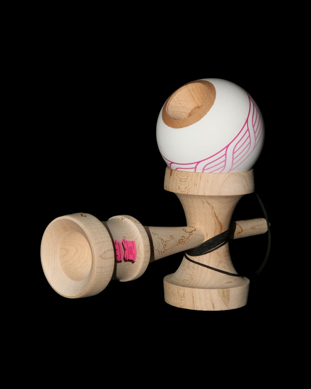 Gregor-Pink - Complete - 6