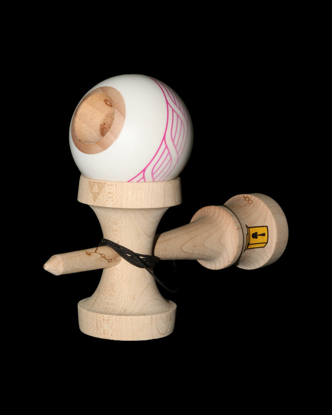 Gregor-Pink - Complete - 7