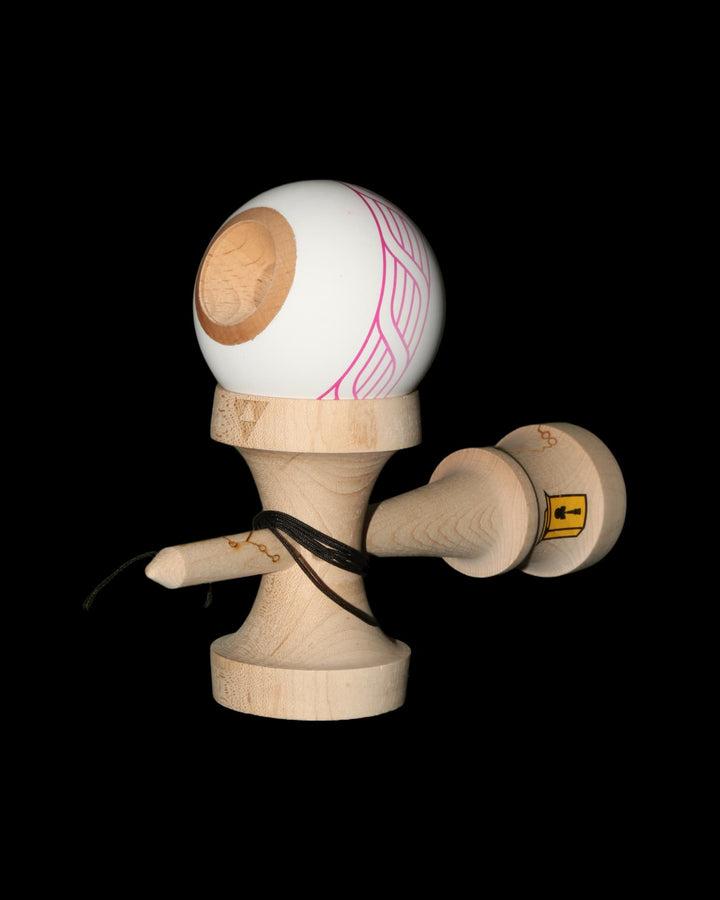 Gregor-Pink - Complete - 7
