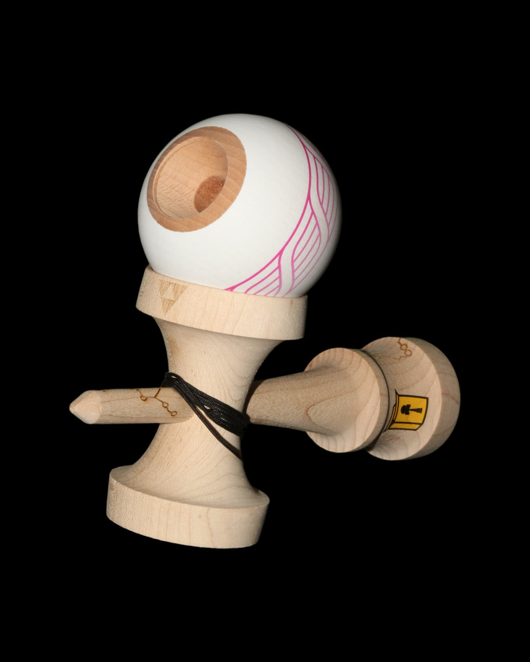 Gregor-Pink - Complete - 7