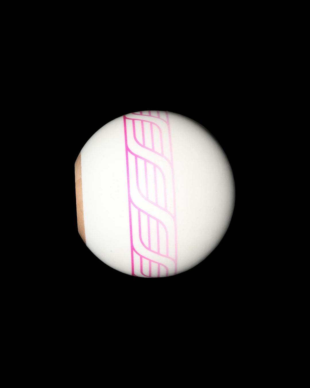 Gregor-Pink - Tama Only - Raw Beech - SnapTex - Tama only - 5