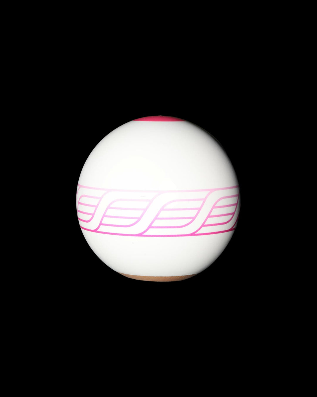 Gregor-Pink - Tama Only - Tama only - 2