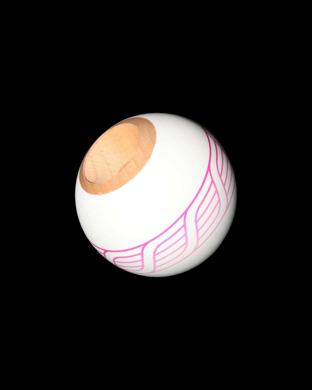 Gregor-Pink - Tama Only - Tama only - 3
