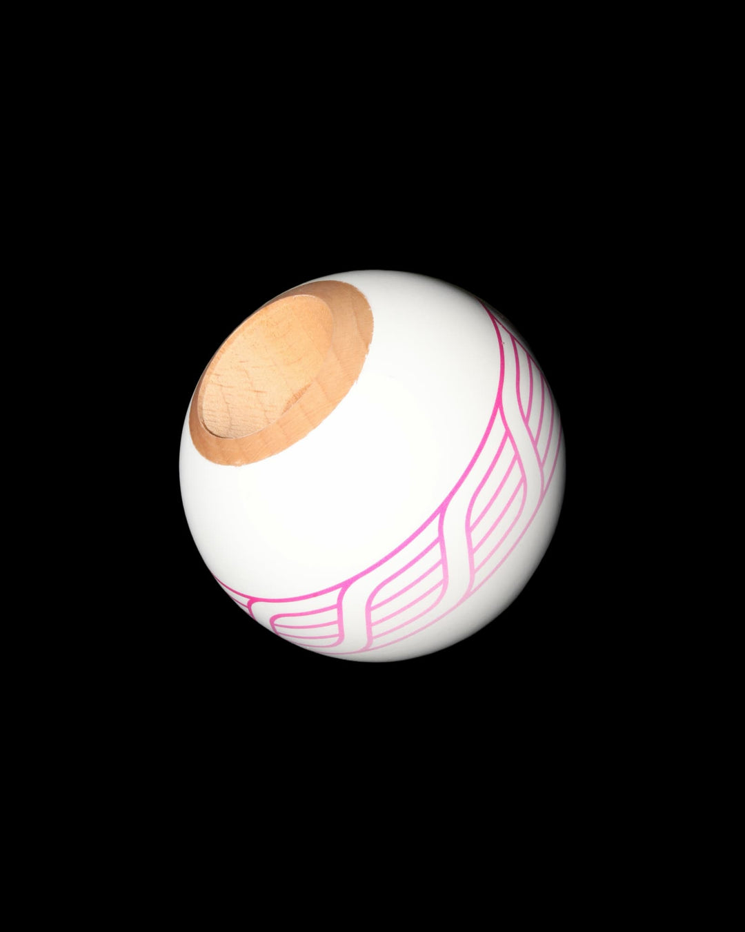 Gregor-Pink - Tama Only - Tama only - 3