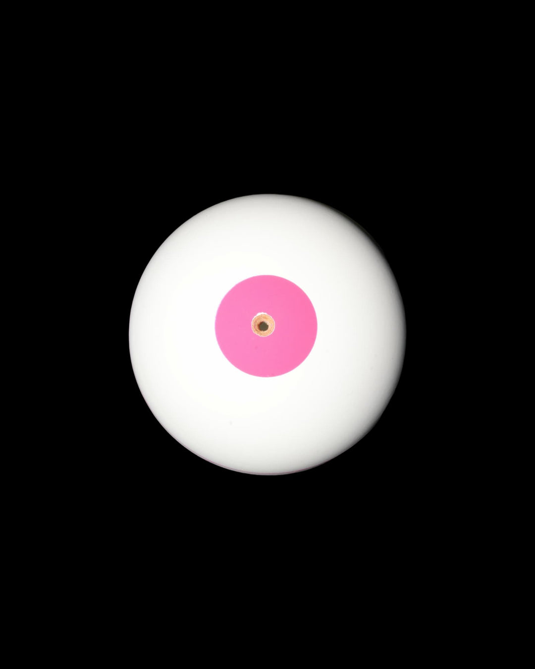 Gregor-Pink - Tama Only - Tama only - 4