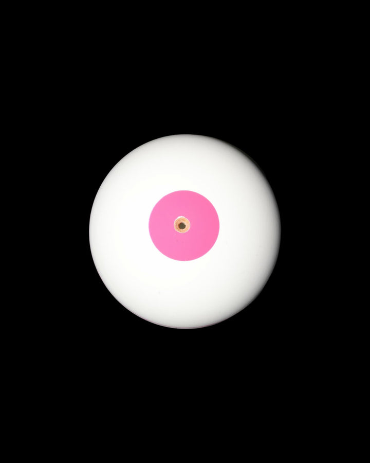 Gregor-Pink - Tama Only - Tama only - 4