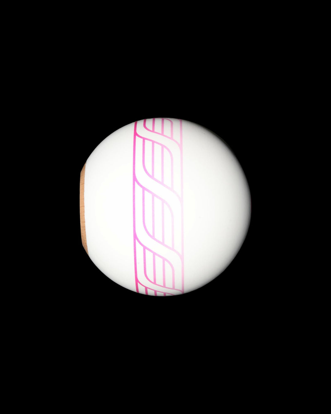 Gregor-Pink - Tama Only - Tama only - 5
