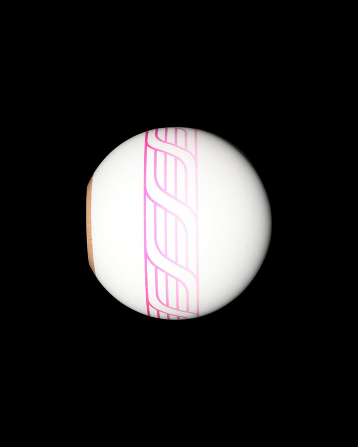 Gregor-Pink - Tama Only - Tama only - 5