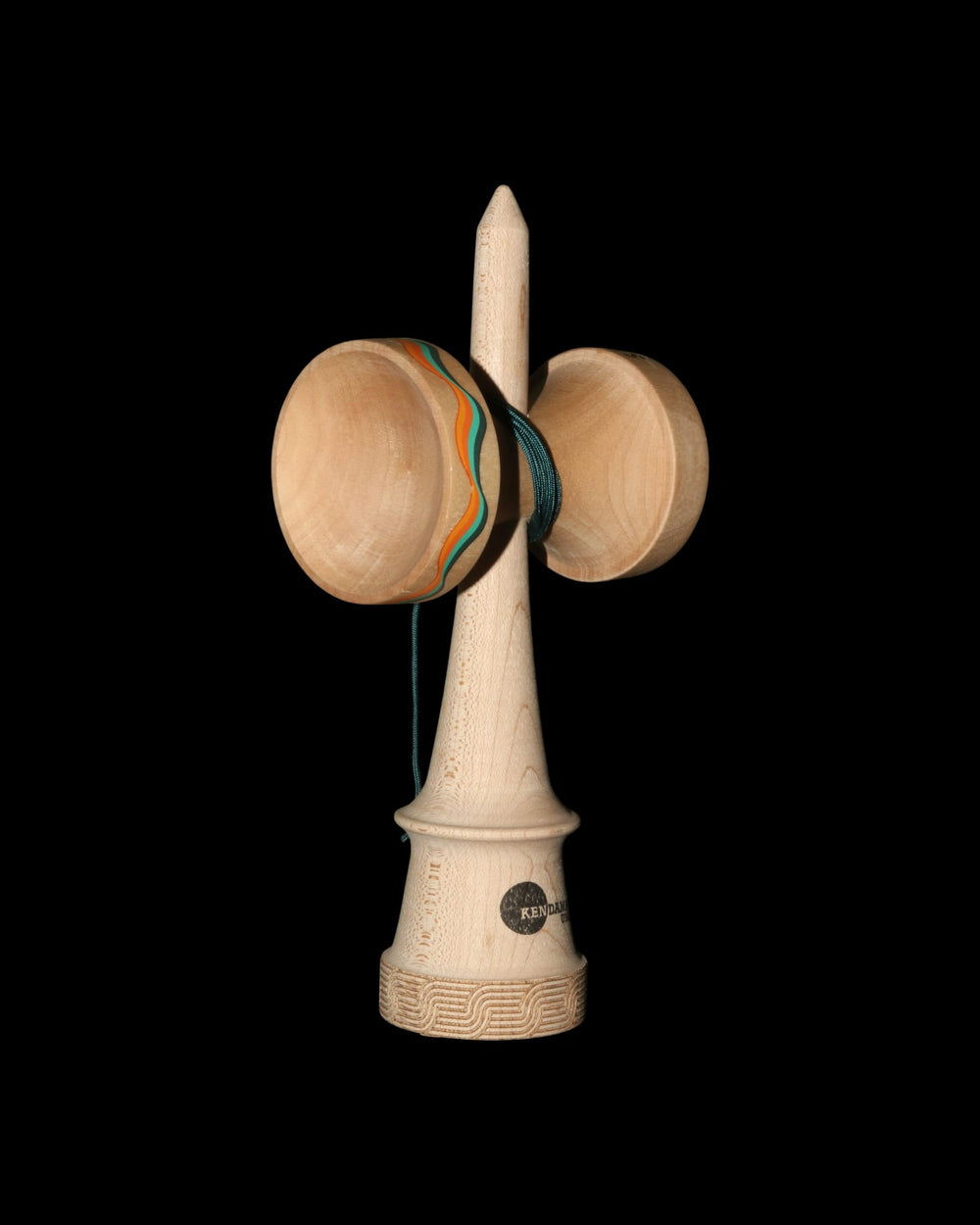 Haley Bishoff V3 Pro Model - "Retro Vegas" - Ken Only - Ken only - 3