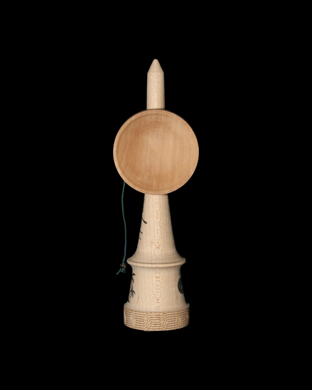 Haley Bishoff V3 Pro Model - "Retro Vegas" - Ken Only - Ken only - 4