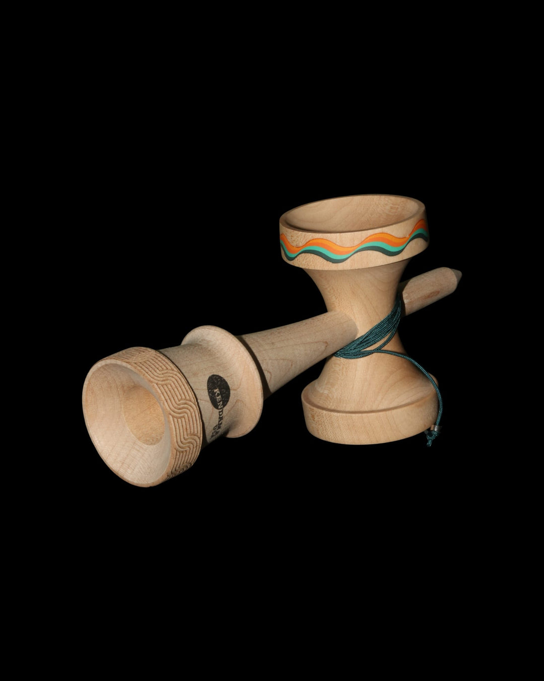 Haley Bishoff V3 Pro Model - "Retro Vegas" - Ken Only - Ken only - 6