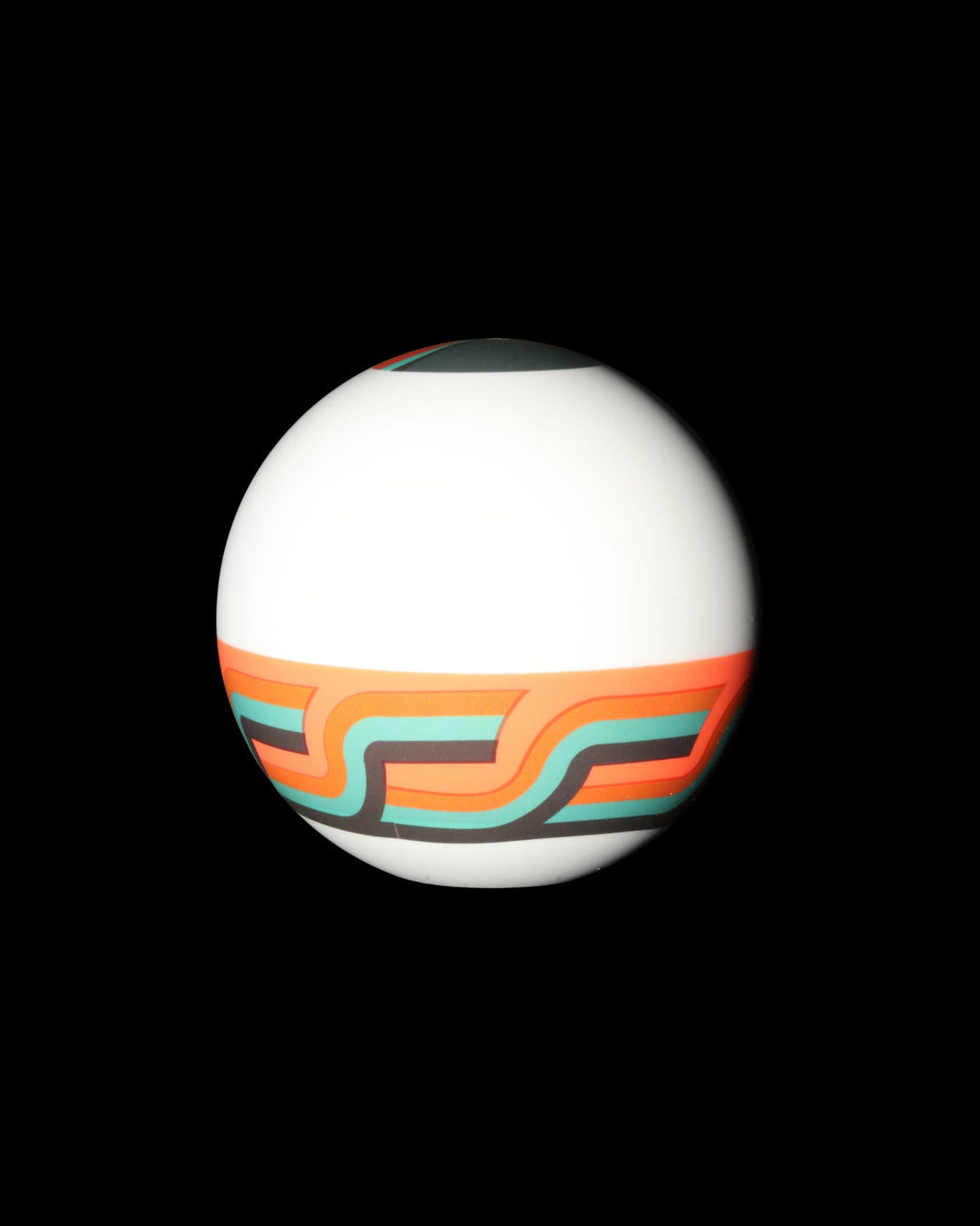 Haley Bishoff V3 Pro Model - "Retro Vegas" - Tama Only - Tama only - 2