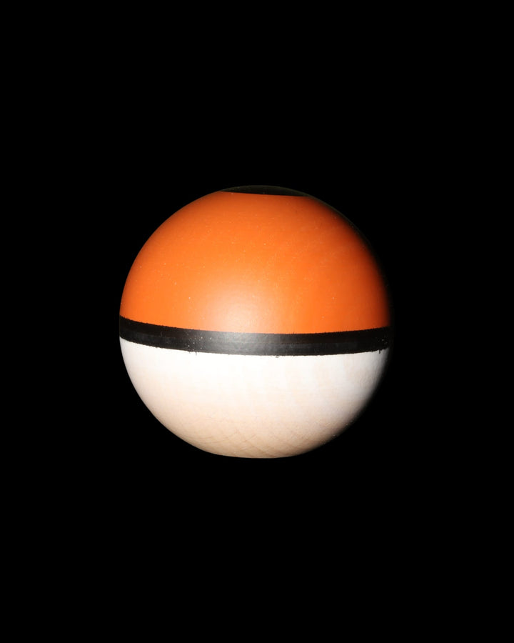 Her Tama only — NRD series - Tama only - 2