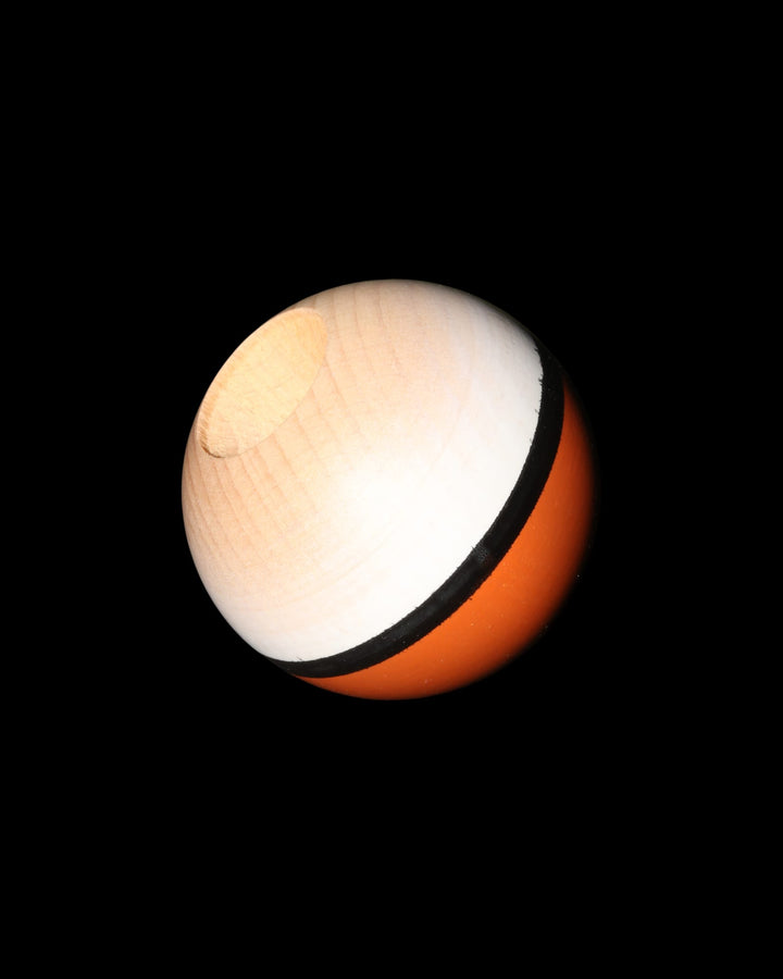 Her Tama only — NRD series - Tama only - 3