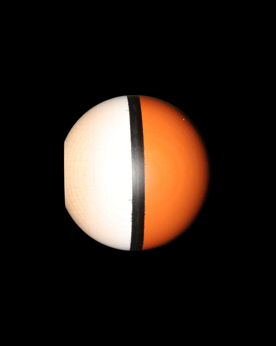 Her Tama only — NRD series - Tama only - 5