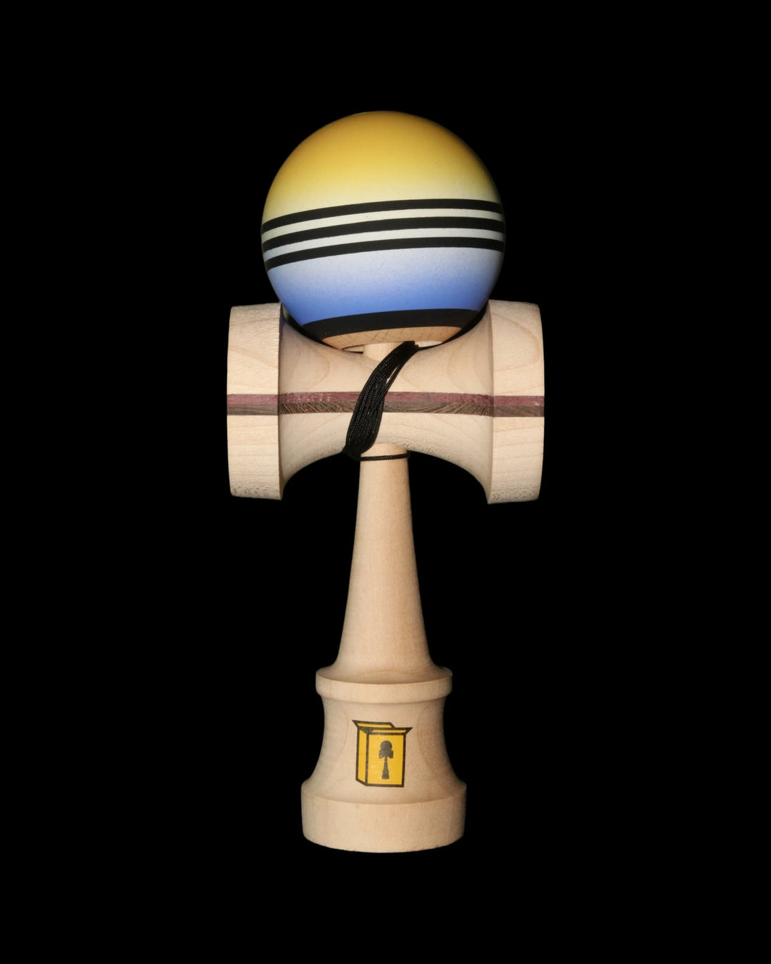 Homer 2026 - Trinity Shape - Complete - 1