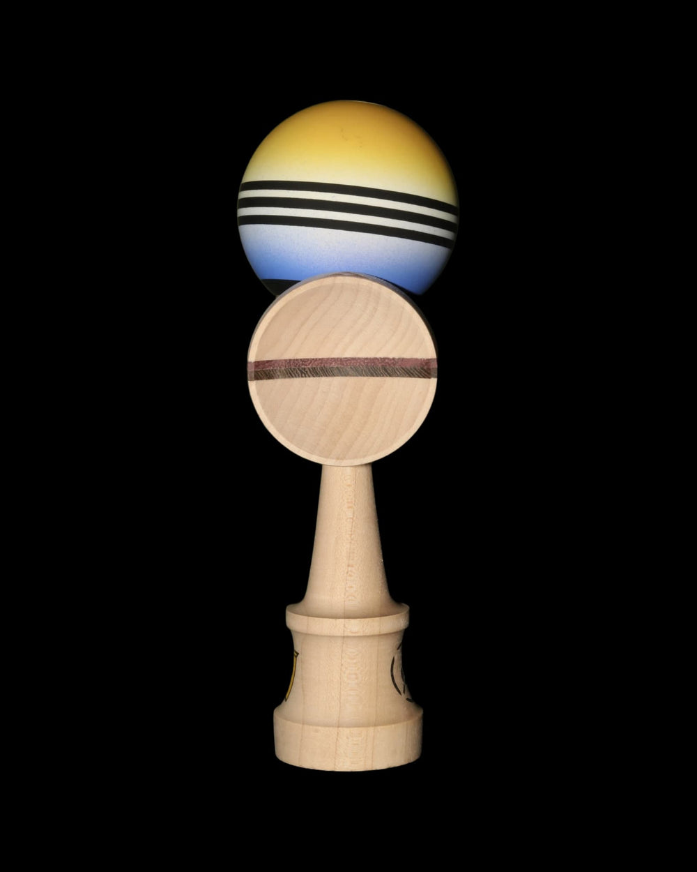 Homer 2026 - Trinity Shape - Complete - 2