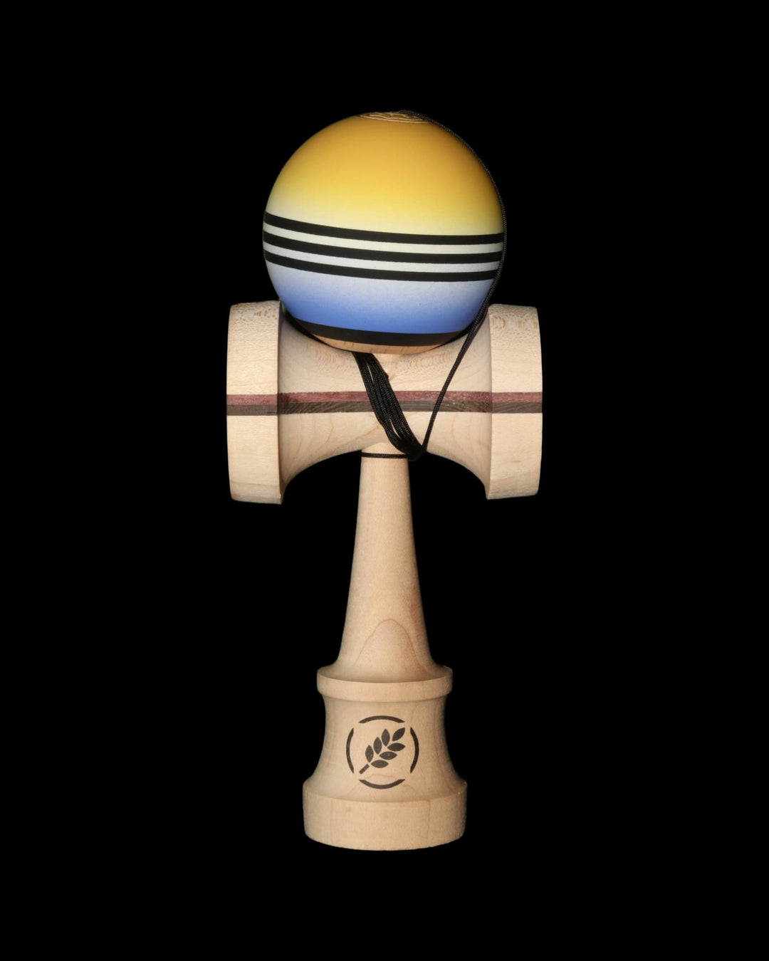 Homer 2026 - Trinity Shape - Complete - 4
