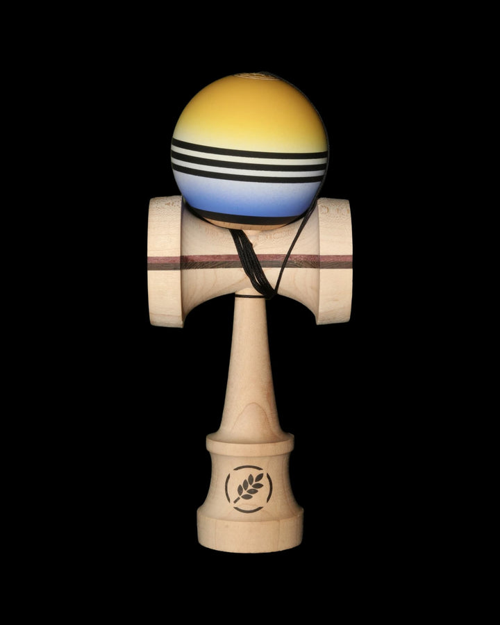 Homer 2026 - Trinity Shape - Complete - 4