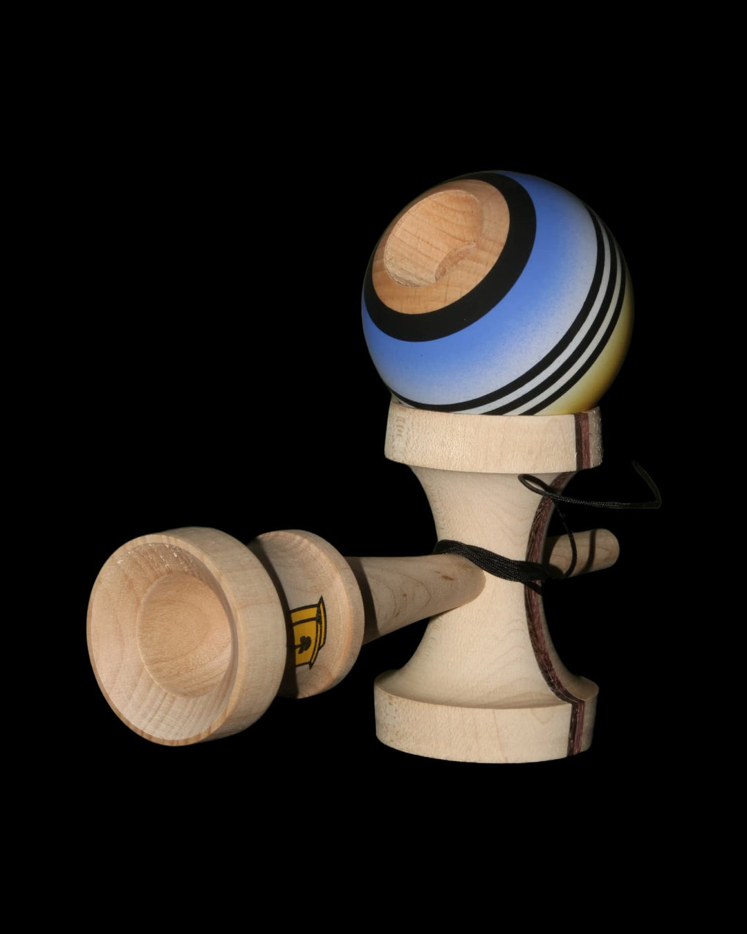 Homer 2026 - Trinity Shape - Complete - 10
