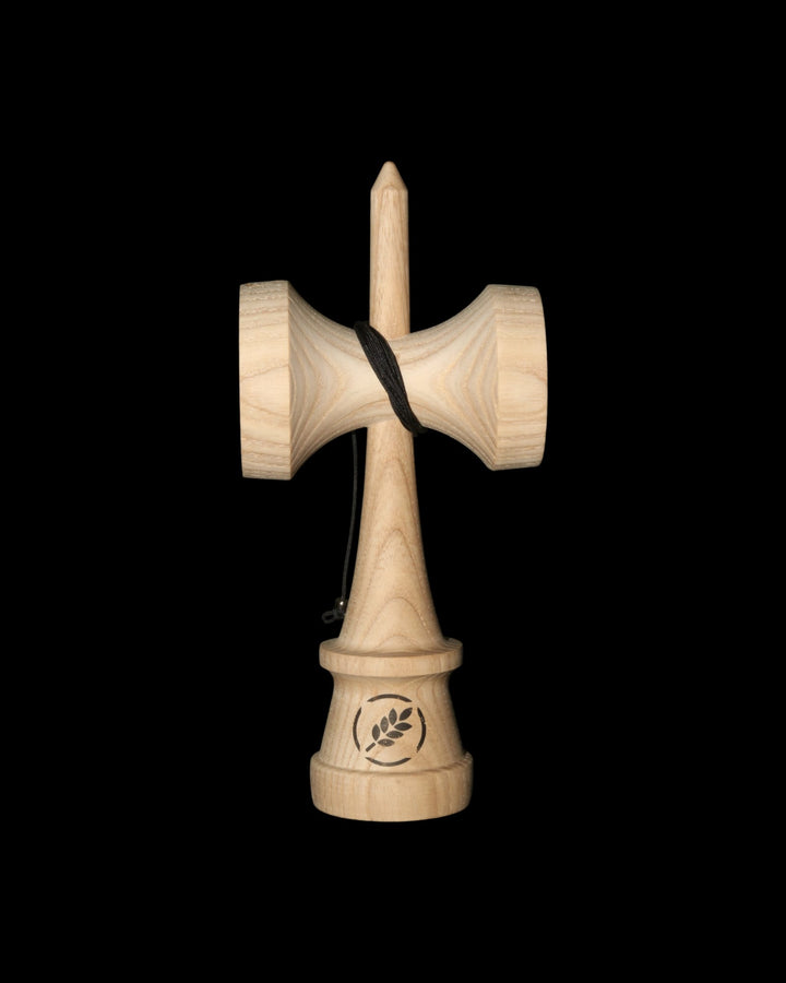 Hybrid 2o4 - Ash - Ken Only - Ken only - 2