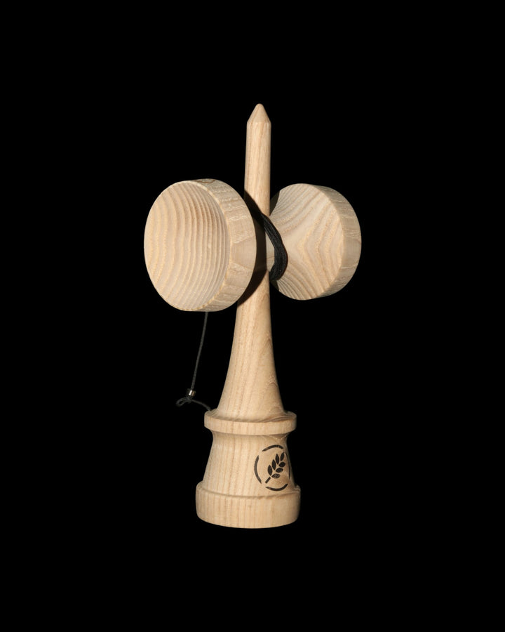 Hybrid 2o4 - Ash - Ken Only - Ken only - 3