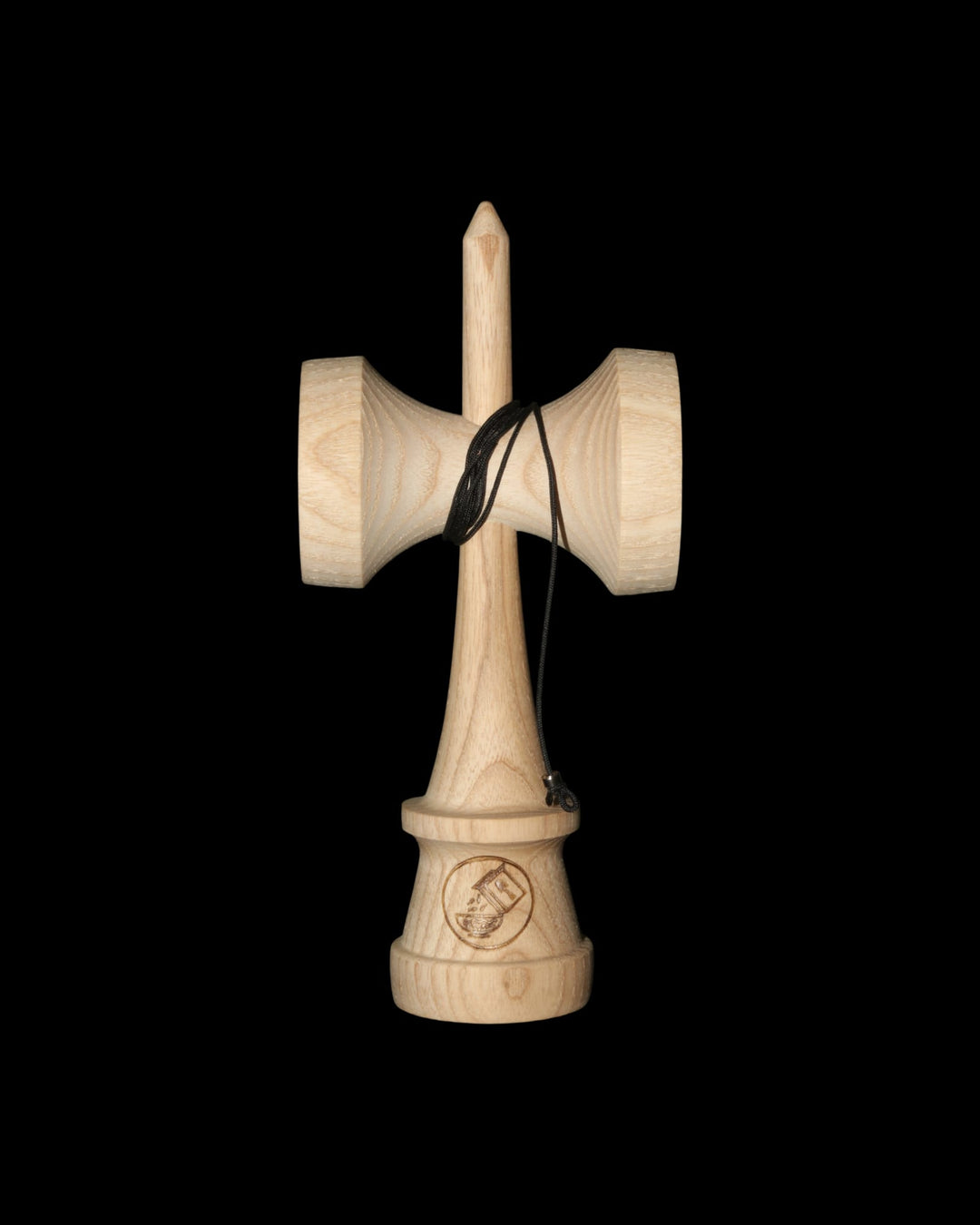 Hybrid 2o4 - Ash - Ken Only - Ken only - 5