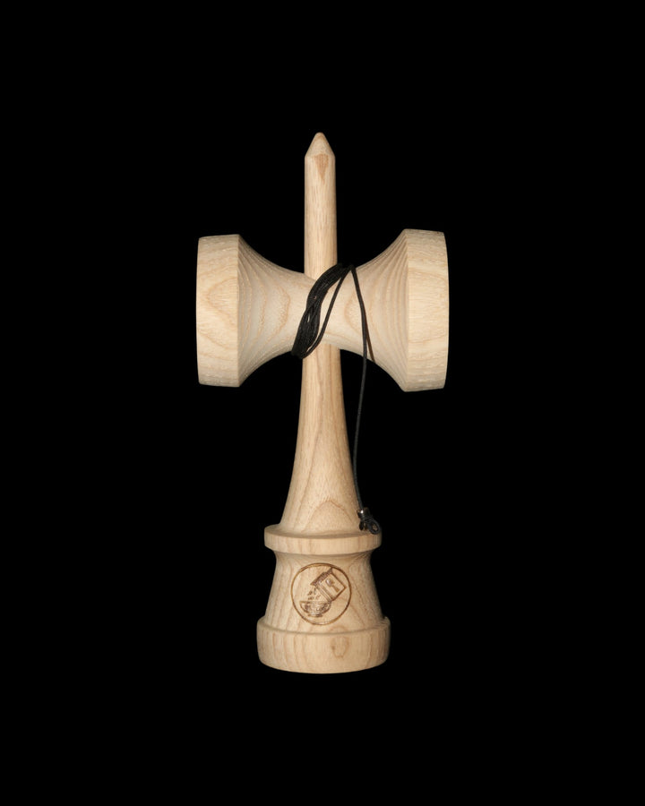 Hybrid 2o4 - Ash - Ken Only - Ken only - 5